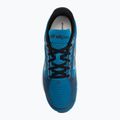 Men's running shoes New Balance Ellipse V1 north sea/black 5