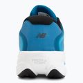Men's running shoes New Balance Ellipse V1 north sea/black 6
