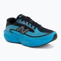 Men's running shoes New Balance Ellipse V1 altitude/black
