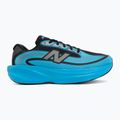 Men's running shoes New Balance Ellipse V1 altitude/black 2