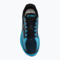 Men's running shoes New Balance Ellipse V1 altitude/black 5