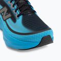 Men's running shoes New Balance Ellipse V1 altitude/black 7
