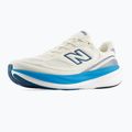 Men's running shoes New Balance 1080's V15 beige 3