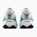Men's running shoes New Balance 1080's V15 beige 4