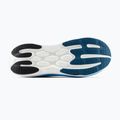 Men's running shoes New Balance 1080's V15 beige 5