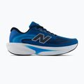 Men's running shoes New Balance Ellipse V1 north sea/black 2