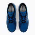 Men's running shoes New Balance Ellipse V1 north sea/black 6