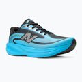 Men's running shoes New Balance Ellipse V1 altitude/black