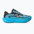 Men's running shoes New Balance Ellipse V1 altitude/black 2