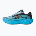 Men's running shoes New Balance Ellipse V1 altitude/black 3
