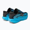Men's running shoes New Balance Ellipse V1 altitude/black 5