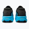Men's running shoes New Balance Ellipse V1 altitude/black 6