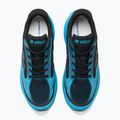 Men's running shoes New Balance Ellipse V1 altitude/black 8