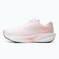 Women's running shoes New Balance Ellipse V1 pink salt/pink lemonade 2