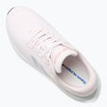 Women's running shoes New Balance Ellipse V1 pink salt/pink lemonade 3