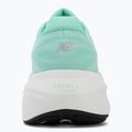 Women's running shoes New Balance Fresh Foam More V6 bright mint/cosmic jade 6