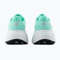 Women's running shoes New Balance Fresh Foam More V6 bright mint/cosmic jade 2