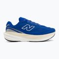 Men's running shoes New Balance 1080's V15 blue gemstone/angora 2