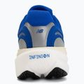 Men's running shoes New Balance 1080's V15 blue gemstone/angora 6