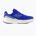 Men's running shoes New Balance 1080's V15 blue gemstone/angora 2