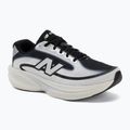 Men's running shoes New Balance Ellipse V1 black/grey matter
