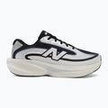 Men's running shoes New Balance Ellipse V1 black/grey matter 2
