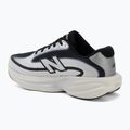 Men's running shoes New Balance Ellipse V1 black/grey matter 3