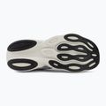 Men's running shoes New Balance Ellipse V1 black/grey matter 4
