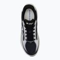 Men's running shoes New Balance Ellipse V1 black/grey matter 5