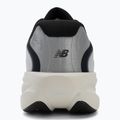 Men's running shoes New Balance Ellipse V1 black/grey matter 6