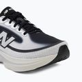 Men's running shoes New Balance Ellipse V1 black/grey matter 7