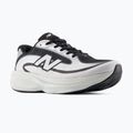 Men's running shoes New Balance Ellipse V1 black/grey matter