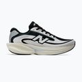 Men's running shoes New Balance Ellipse V1 black/grey matter 2
