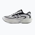 Men's running shoes New Balance Ellipse V1 black/grey matter 3