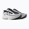Men's running shoes New Balance Ellipse V1 black/grey matter 4