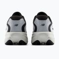 Men's running shoes New Balance Ellipse V1 black/grey matter 5