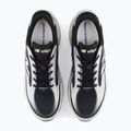 Men's running shoes New Balance Ellipse V1 black/grey matter 7