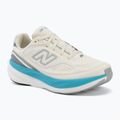 Women's running shoes New Balance 1080's V15 angora/blue glaze