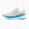 Women's running shoes New Balance 1080's V15 angora/blue glaze 3