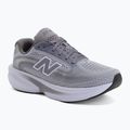 Women's running shoes New Balance Ellipse V1 digital mist/off-line grey