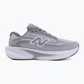 Women's running shoes New Balance Ellipse V1 digital mist/off-line grey 2