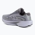 Women's running shoes New Balance Ellipse V1 digital mist/off-line grey 3