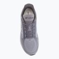 Women's running shoes New Balance Ellipse V1 digital mist/off-line grey 5