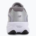 Women's running shoes New Balance Ellipse V1 digital mist/off-line grey 6