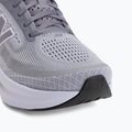 Women's running shoes New Balance Ellipse V1 digital mist/off-line grey 7