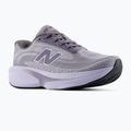 Women's running shoes New Balance Ellipse V1 digital mist/off-line grey