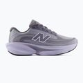 Women's running shoes New Balance Ellipse V1 digital mist/off-line grey 2