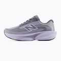 Women's running shoes New Balance Ellipse V1 digital mist/off-line grey 3