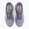 Women's running shoes New Balance Ellipse V1 digital mist/off-line grey 5
