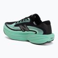Men's running shoes New Balance Ellipse V1 bright mint/black 3